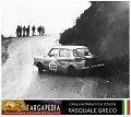 133 Simca 1000 Rally 2 Cassaniti - Miraglia (1)